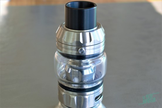 zoom-clearomiseur-rotor-eleaf-blog-le-petit-vapoteur